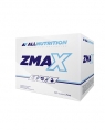 All Nutrition ZMAX, 90 кап