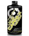 Scitec Nutrition Carni-X Liquid 40000, 500 мл