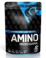 IronMaxx Amino Professional, 500 таб