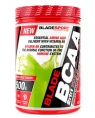 Blade Sport Blade BCAA 7000 2:1:1, 500 гр
