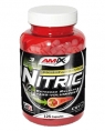 Amix Nutrition Nitric, 350 кап