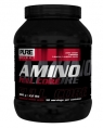 Pure Select Amino Full Core, 1000 гр