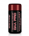 Scitec Nutrition DAA Pro Black Edition, 100 кап