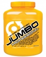 Scitec Nutrition Jumbo Professional 3240 гр