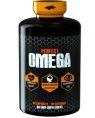 Amarok Nutrition Perfect Omega, 90 кап