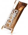 Scitec Nutrition Jumbo Bar, 100 гр