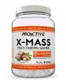 ProActive X-Mass, 3000 гр