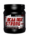 Future Pro Bcaa Nox Strong 4:1:1, 360 кап