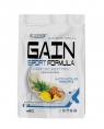 Blastex Gain Sport Formula, 6000 гр