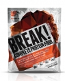 Extrifit Protein Break! Complette Protein Food, 90 гр