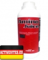 Activevites Amino Juice, 1000 мл