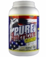 FitMax Pure American Gainer, 2200 гр