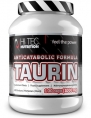 Hi Tec Nutrition Taurin, 100 кап