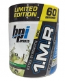 BPI Sports 1.M.R 480 гр (60 пор)