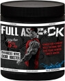 Rich Piana 5% Nutrition Full As Fuck 360 гр (30 пор)