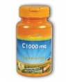Thompson C 1000 mg, 60 кап