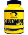 Infinite Labs Glutamine MTX Capsules, 240 кап