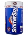 VPX NO-Synthesize MHF-1, 588 гр