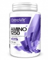 OstroVit Amino 1250, 120 таб