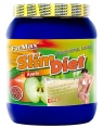 FitMax Slim Diet, 650 гр