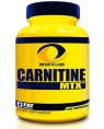 Infinite Labs Carnitine MTX, 120 кап