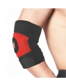 Power System Налокотник Neo Elbow Support PS-6011