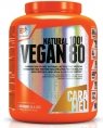 Extrifit Vegan 80, 2000 гр