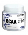 FitMax Base BCAA 2:1:1, 200 гр