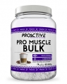 ProActive Bulk Muscle, 1000 гр