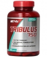 MET-Rx Tribulus 750, 90 кап