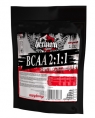 Hetman Sport BCAA 2:1:1, 1000 гр