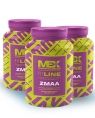 MEX ZMAA, 120 кап