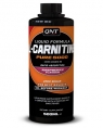 QNT L-Carnitine Liquid Pure 5000, 500 мл