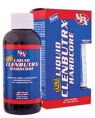 VPX Liquid Clenbutrx Hardcore, 120 мл
