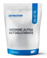 Myprotein AAKG 250 гр