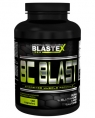 Blastex BC Blast, 180 кап