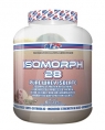 APS Isomorph 28, 2270 гр