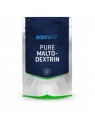 BodyFit Maltodextrine Pure, 1000 гр
