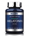 Scitec Nutrition Melatonin, 90 таб