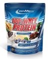 IronMaxx 100% Whey Protein (пакет), 2350 гр