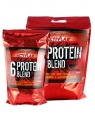 ActivLab Activ 6 Protein Blend, 750 гр