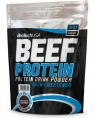 BioTech USA Beef Protein, 500 гр