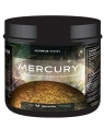 Chaos and Pain Mercury, 490 гр (20 пор)