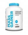 Protein Buzz (BioTech USA) Mass Gainer, 1000 гр