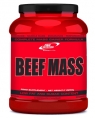 Pro Nutrition Beef Mass, 1200 гр