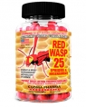 Cloma Pharma Red Wasp 25 , 75 кап