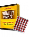 ActivLab Vitality Complex, 60 таб
