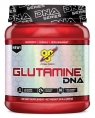 BSN Glutamine DNA (EU) 309 гр (60 пор)