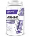OstroVit Arginine, 210 гр