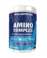 All Nutrition Amino Complex, 400 таб